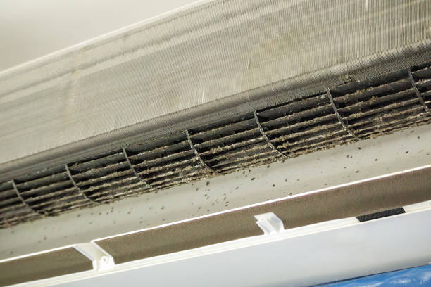 Reliable Gresham Park, GA Airduct Cleaning Solutions